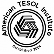 American TESOL Institute